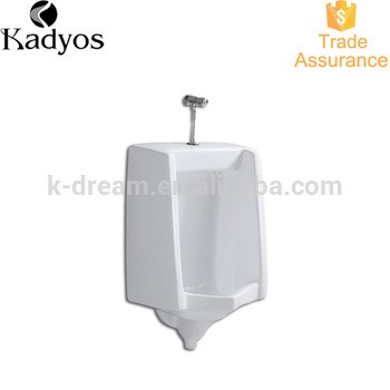 Synthetic Urine Women Barling AR 72923